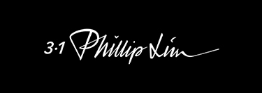 3.1-philiplim-banner